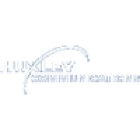 Huxley Communications Board Of Directors logo