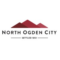 North Ogden City