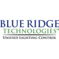 Blue Ridge Technologies logo