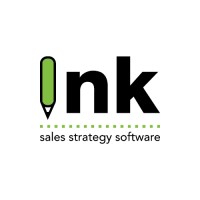 Ink Software Inc logo