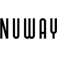 Nuway logo