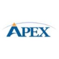 Apex Advisors US logo