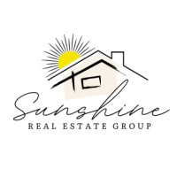 Sunshine Real Estate Group, LLC logo