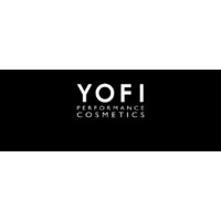 YOFI Cosmetics logo
