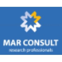 Image of MAR Consult