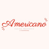 Americano Livermore logo