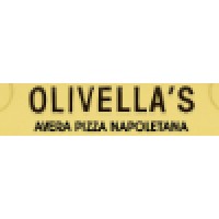Olivellas logo