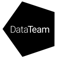 DataTeam logo