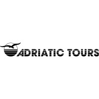 Adriatic Travel,Inc. logo