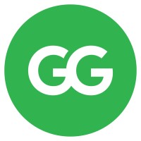 Greenough Group (now Part Of Apex Group Ltd) logo