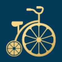 The Lemon Ad Stand logo