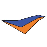 Bluebird Roofing logo