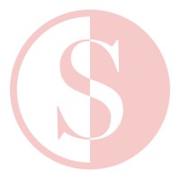 Sucré Body Sugaring Boutique logo