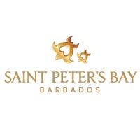 Saint Peter's Bay Luxury Resort & Residences logo