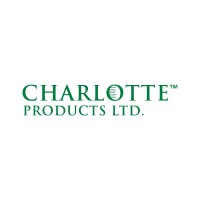 Charlotte Products logo