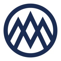 Marketing Alliance, Inc. logo