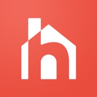 Homedit ® logo