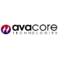 AVAcore Technologies logo