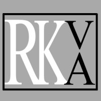 RK Valuation Advisory LLC logo