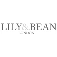 LILY & BEAN LIMITED logo