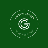 Gibby's Garden LLC logo
