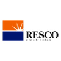 Image of RESCO Electronics