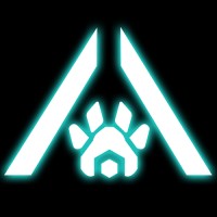 Alien Games, Inc logo