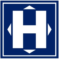 Health Care Relocations logo