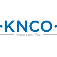 KNCO logo