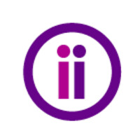 INSIDE IDEAS GROUP LTD logo