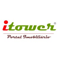 Itower logo