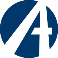Advisors Living logo