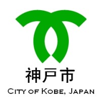 City Of Kobe, Japan (KTIO) logo