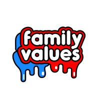 Family Values logo
