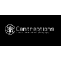 Camtraptions Ltd logo