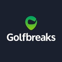 Image of Golfbreaks
