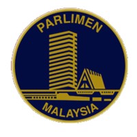 Parliament Of Malaysia logo