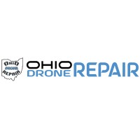 Ohio Drone Repair logo
