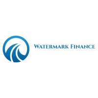 Watermark Finance logo
