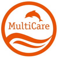 Image of MultiCare