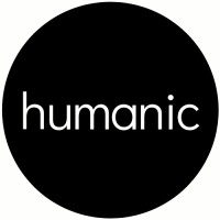 Humanic logo