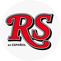 Rolling Stone En Español logo