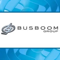 Busboom Group logo
