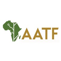 Image of AATF