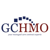 Guidance Care HMO logo