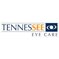 Tennessee Eye Care logo