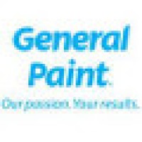Image of General Paint