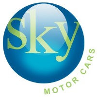 Image of Sky Motor Cars