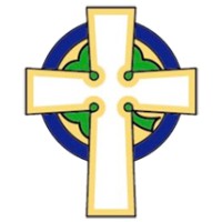 Prince Of Peace Catholic School logo