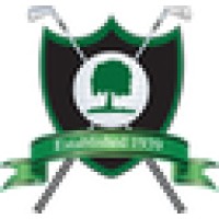 Fenton Farms Golf Club logo
